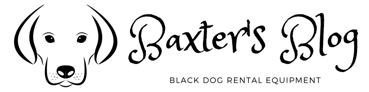 Baxters-Blog Avada Car Dealer News
