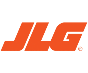 JLG logo