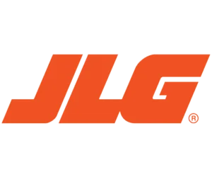 JLG logo