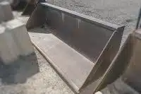 Loose Material Bucket – Star Industries – 1496HB