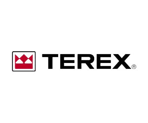 Terex logo