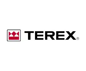 Terex logo