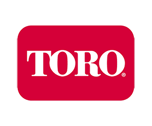 Toro logo