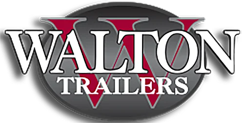 Walton Trailers Logo