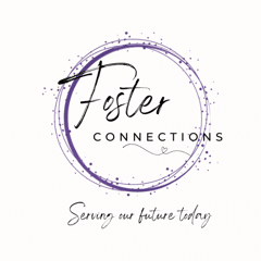 foster-connections-logo Foster Connections logo