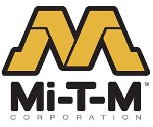 Mi-T-M Corp logo