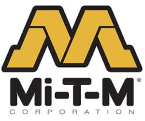 Mi-T-M Corp logo